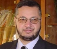 الوضع الفلسطینی من سیء إلى أسوأ