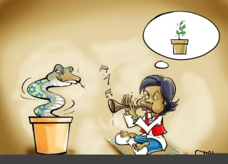 بــدون تـعــلــیــق