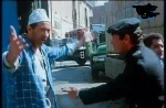 جاسوس فی المیناء وجدته المخابرات المصریة... فمات منتحراً