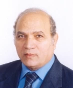 الإطار التفسیرى لعلاقة مصر بإسرائیل