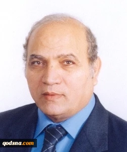 الإطار التفسیرى لعلاقة مصر بإسرائیل