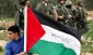 سخنرانی دبیرکل جهاد اسلامی در روز قدس