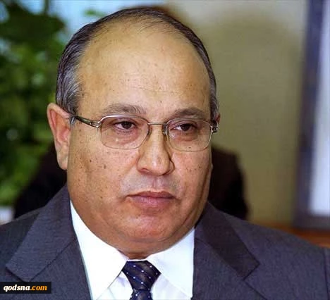 مائیر دوغان : رئیس الموساد ..الرجل والمملکة وایران