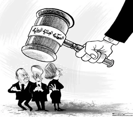 بدون تعلیق