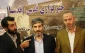 قلندریان_ویژه سی امین سالگرد انقلاب اسلامی ایران ( 7 ‌)