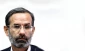 پذیرش دولت وحدت ملی به معنای پذیرش حماس است