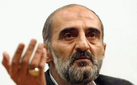 Senior newsman: No change after Israeli elections