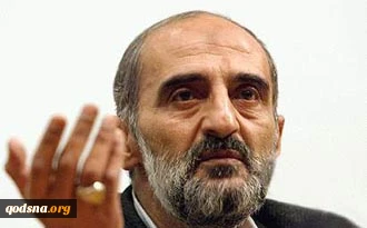 Senior newsman: No change after Israeli elections