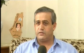 مزهر لقدسنا: نرحب بجهود مؤتمر طهران الداعمة لإعمار غزة