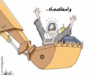 بدون تعلیق