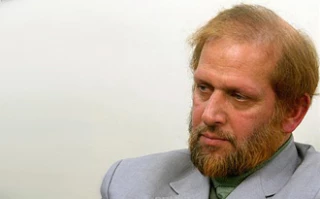 تحلیل دکتر محمد علی رامین رییس بنیاد بررسی هولوکاست از نتایج دوربان 2