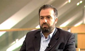 حضور درخشان حزب الله لبنان درعرصه سیاسی جهان اسلام