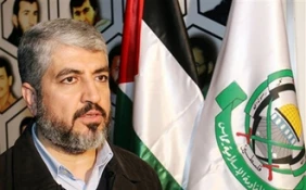 انتخابات لبنان شرایط سیاسی فعلی را تثبیت کرد