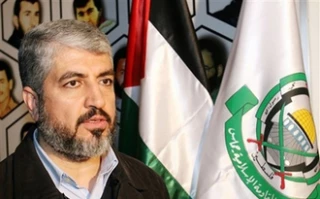 انتخابات لبنان شرایط سیاسی فعلی را تثبیت کرد
