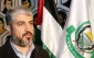 انتخابات لبنان شرایط سیاسی فعلی را تثبیت کرد