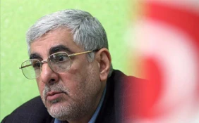 تلاش آمریکا برای مهار کشورهای مستقل ضد اسرائیلی