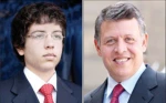 Britain granted toehold in Jordan