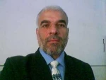 علاونة لقدسنا: کرس الإمام آیة الله الخمینی یوم القدس لتبقى القدس فی وجدان المسلمین