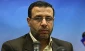 ممثل حماس بطهران یدعوا الجمیع للمشارکة بیوم القدس