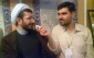 ویژه روز قدس(17) گفتگو با حجت الاسلام امرودی