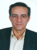 إسرائیل أولاً!