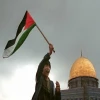 المصیر الفلسطینی تحت التهدید