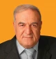 کیف تفکک إسرائیل قنبلتها الدیموغرافیّة !؟