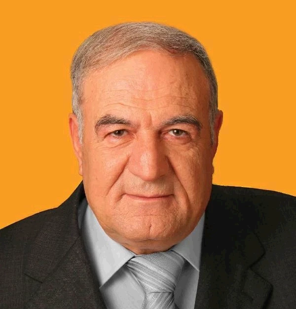 کیف تفکک إسرائیل قنبلتها الدیموغرافیّة !؟