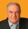 کیف تفکک إسرائیل قنبلتها الدیموغرافیّة !؟