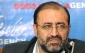 تشکیل گروه " حامی قدس "برای دفاع از مسجد الاقصی