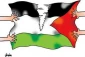 وزیرسابق علوم:مقاومت تنها راه تحقق آرمان فلسطین است