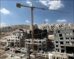 اتهام إسرائیل بانتهاک خارطة الطریق