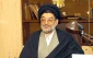 محتشمی بور:الشعب الایرانی یعتبر الکیان الصهیونی نموذجا حی للظلم ضد الشعب الفلسطینی