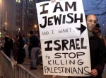 ماذا على الفلسطینیین لمواجهة الکیان الصهیونی سیاسیاً
