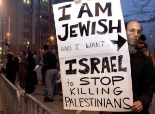 ماذا على الفلسطینیین لمواجهة الکیان الصهیونی سیاسیاً