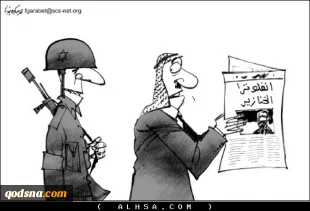 انفلوانزا الخنازیر