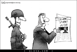 انفلوانزا الخنازیر