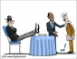 مفاوضات