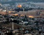 القدس عبر العصور