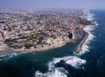 مشاریع إسرائیلیة على أوقاف یافا