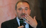 اعتراض مردمی در فرانسه، هلند و برزیل علیه سفر مقامهای رژیم صهیونیستی