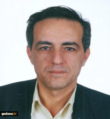 أوباما على قمّة هرم... لکنّه لیس الهرَم کلّه