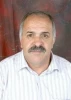 عن تسیفی لیفنی وجرائم الحرب