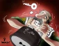 مصر هی المفتاح