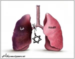 حصار غزة