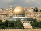 حول القدس بإیجاز شدید