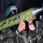 22 عاماً من ثورة المساجد إلى انتصار الفرقان..مسیرة عطاء وتضحیات
