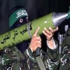 22 عاماً من ثورة المساجد إلى انتصار الفرقان..مسیرة عطاء وتضحیات