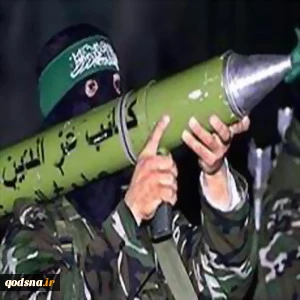 22 عاماً من ثورة المساجد إلى انتصار الفرقان..مسیرة عطاء وتضحیات