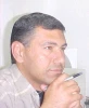 فروانة یرصد أبرز ما أُرتکب بحق المعتقلین أثناء الحرب على غزة